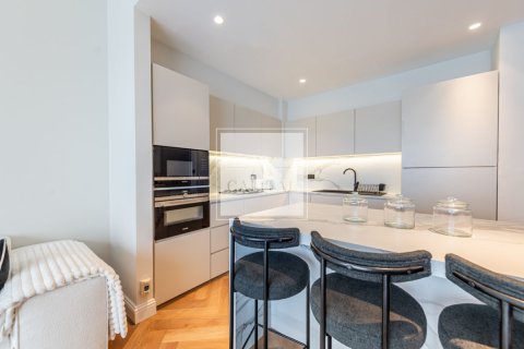 2 غرف نوم شقة في Park Ridge, الإمارات العربية المتحدة رقم 33948 5