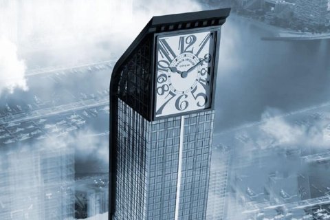 Квартира с 2 спальнями  №106490 10