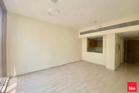 Apartment de 2 dormitorios  No. 106492 8