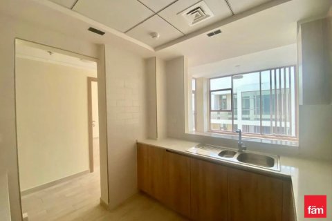 Apartment de 2 dormitorios  No. 106492 9