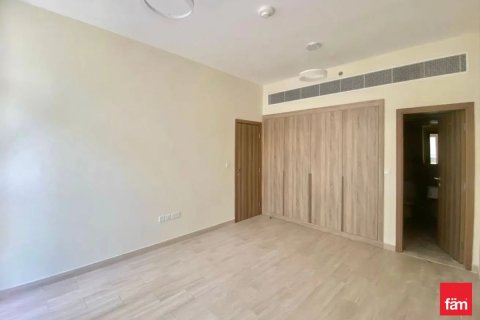 Apartment de 2 dormitorios  No. 106492 5