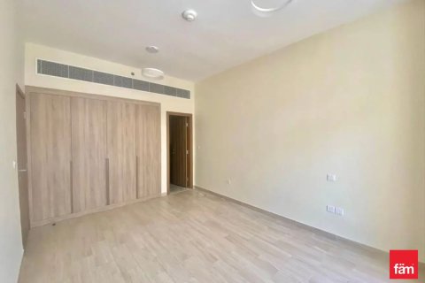 Apartment de 2 dormitorios  No. 106492 2