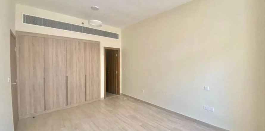 Apartment de 2 dormitorios No. 106492