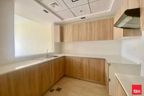 Apartment de 2 dormitorios  No. 106492 4