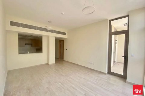 Apartment de 2 dormitorios  No. 106492 7
