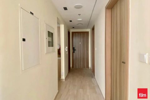 Apartment de 2 dormitorios  No. 106492 6