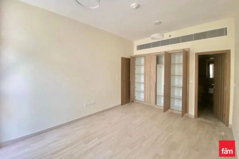 Apartment de 2 dormitorios  No. 106492 3