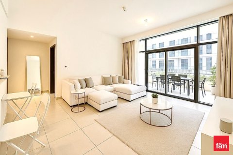 1 غرف نوم شقة رقم 106491 2