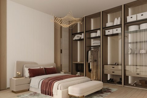 2 غرف نوم شقة  رقم 106489 9