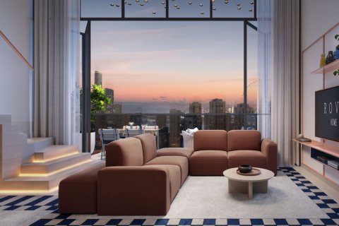 1 bedroom Apartment  No. 106487 5
