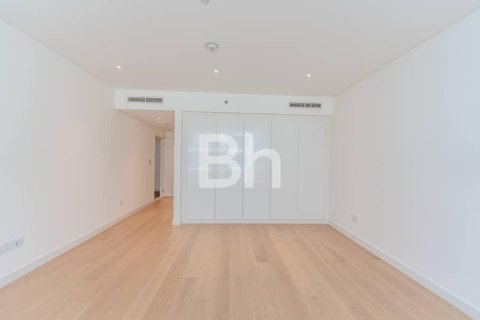 Appartement de 2 chambres à Saadiyat Island, UAE No. 69023 8