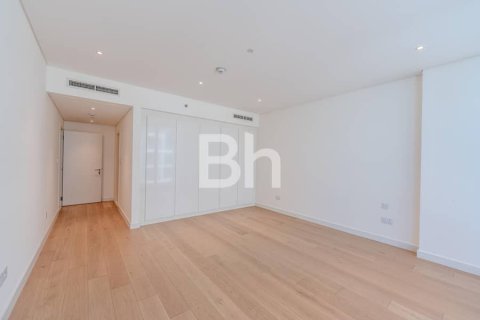 Appartement de 2 chambres à Saadiyat Island, UAE No. 69023 10
