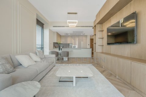 Apartment de 3 dormitorios en Al Wasl, UAE No. 9850 12