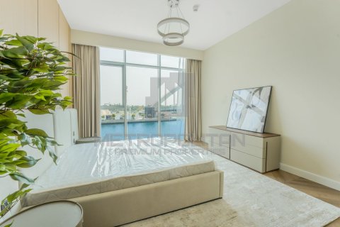 Apartment de 3 dormitorios en Al Wasl, UAE No. 9850 17