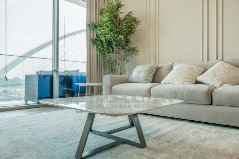 Apartment de 3 dormitorios en Al Wasl, UAE No. 9850 5