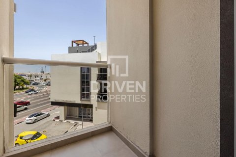 Appartement de 2 chambres à Umm Al Sheif, UAE No. 24301 18