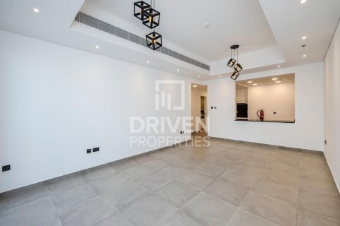 Appartement de 2 chambres à Umm Al Sheif, UAE No. 24301 1