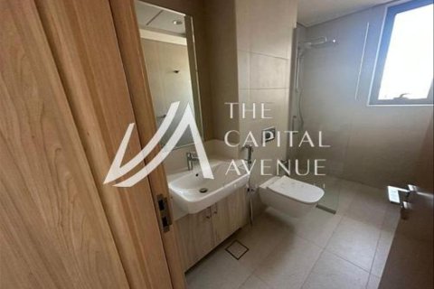 2 غرف نوم تاون هاوس في Al Salam Street, الإمارات العربية المتحدة رقم 24304 20