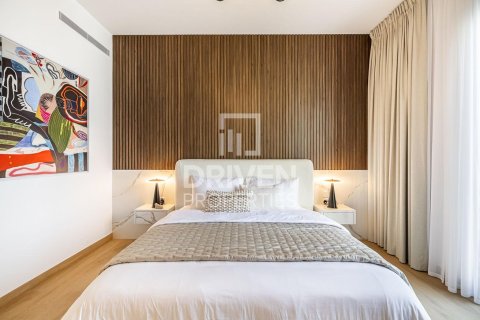 2 غرف نوم شقة في La Mer, الإمارات العربية المتحدة رقم 24300 13