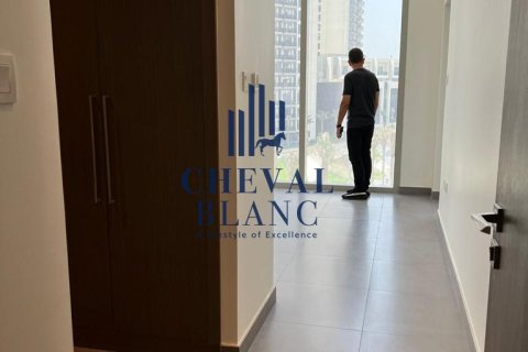 3 غرف نوم تاون هاوس في Creek Gate, الإمارات العربية المتحدة رقم 7267 10