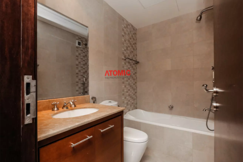 3 bedrooms Apartment in Dubai Festival City, UAE No. 7283 12
