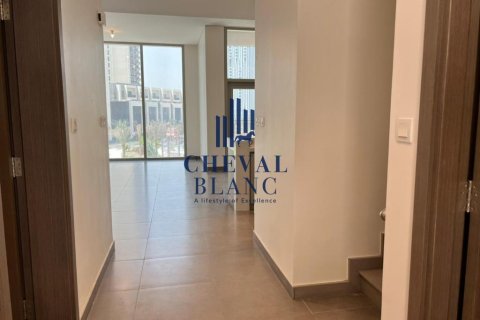 4 bedrooms Townhouse in Creek Gate, UAE No. 7268 16