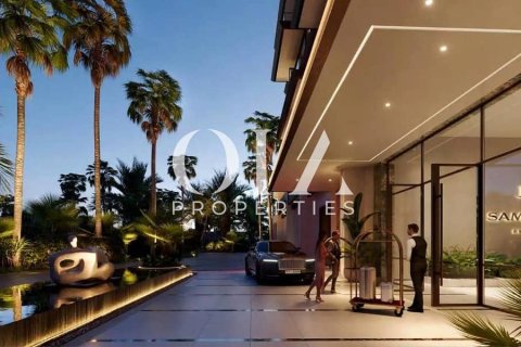 Appartement de 2 chambres à Yas Island, UAE No. 11500 7