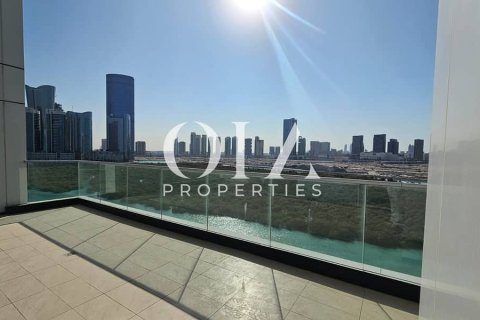 Villa de 3 dormitorios en Al Reem Island, UAE No. 11504 5