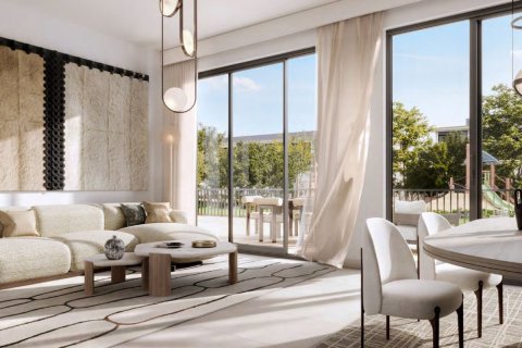 Townhouse de 3 chambres à Dubai, UAE No. 56394 2