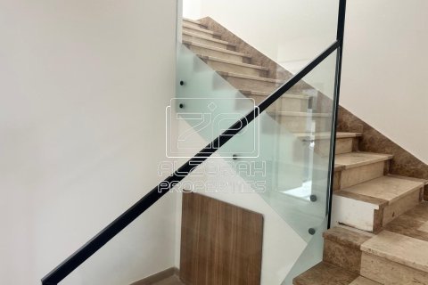 3 غرف نوم تاون هاوس في Al Zorah, الإمارات العربية المتحدة رقم 75862 12