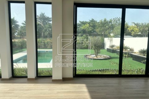 3 غرف نوم تاون هاوس في Al Zorah, الإمارات العربية المتحدة رقم 75862 3