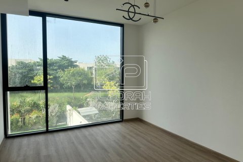 3 غرف نوم تاون هاوس في Al Zorah, الإمارات العربية المتحدة رقم 75862 25