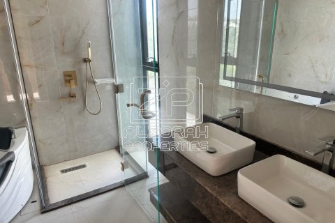3 غرف نوم تاون هاوس في Al Zorah, الإمارات العربية المتحدة رقم 75862 29