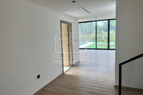 3 غرف نوم تاون هاوس في Al Zorah, الإمارات العربية المتحدة رقم 75862 16