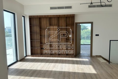 3 غرف نوم تاون هاوس في Al Zorah, الإمارات العربية المتحدة رقم 75862 14