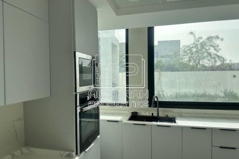 3 غرف نوم تاون هاوس في Al Zorah, الإمارات العربية المتحدة رقم 75862 10