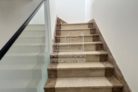3 غرف نوم تاون هاوس في Al Zorah, الإمارات العربية المتحدة رقم 75862 13