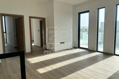 3 غرف نوم تاون هاوس في Al Zorah, الإمارات العربية المتحدة رقم 75862 20