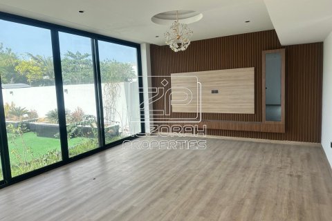 3 غرف نوم تاون هاوس في Al Zorah, الإمارات العربية المتحدة رقم 75862 18