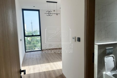 3 غرف نوم تاون هاوس في Al Zorah, الإمارات العربية المتحدة رقم 75862 22