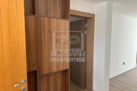 3 غرف نوم تاون هاوس في Al Zorah, الإمارات العربية المتحدة رقم 75862 15
