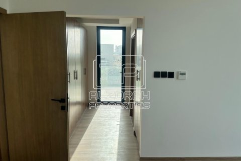 3 غرف نوم تاون هاوس في Al Zorah, الإمارات العربية المتحدة رقم 75862 27