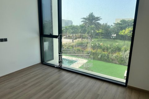 3 غرف نوم تاون هاوس في Al Zorah, الإمارات العربية المتحدة رقم 75862 26