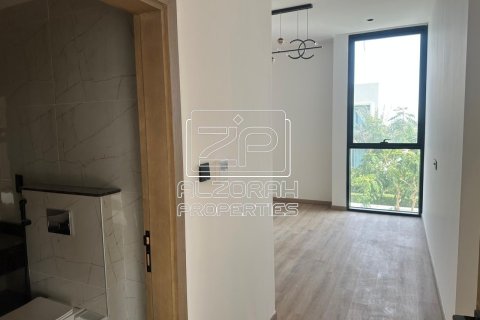 3 غرف نوم تاون هاوس في Al Zorah, الإمارات العربية المتحدة رقم 75862 21