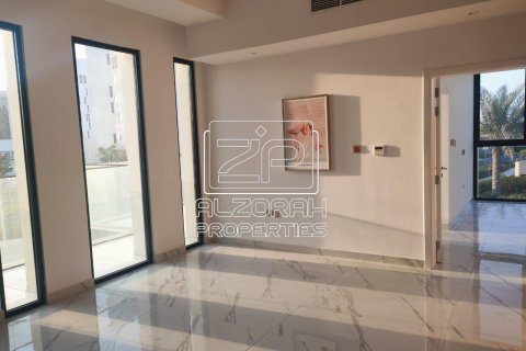 Villa de 3 dormitorios en Al Zorah, UAE No. 75861 23