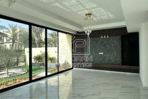 Villa de 3 dormitorios en Al Zorah, UAE No. 75861 9