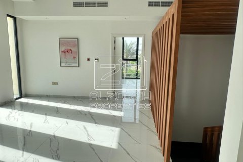 Villa de 3 dormitorios en Al Zorah, UAE No. 75861 15