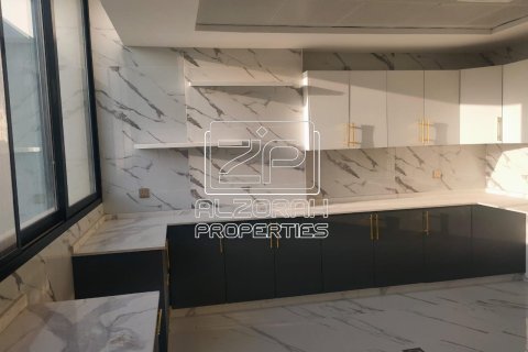 Villa de 3 dormitorios en Al Zorah, UAE No. 75861 14