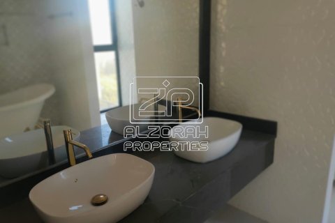 Villa de 3 dormitorios en Al Zorah, UAE No. 75861 20