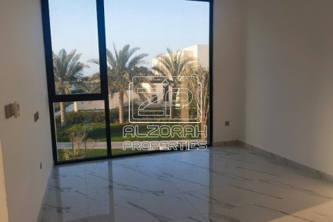 Villa de 3 dormitorios en Al Zorah, UAE No. 75861 22